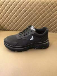 Picture of Armani Shoes _SKUArmanisz38-44mnm01611019